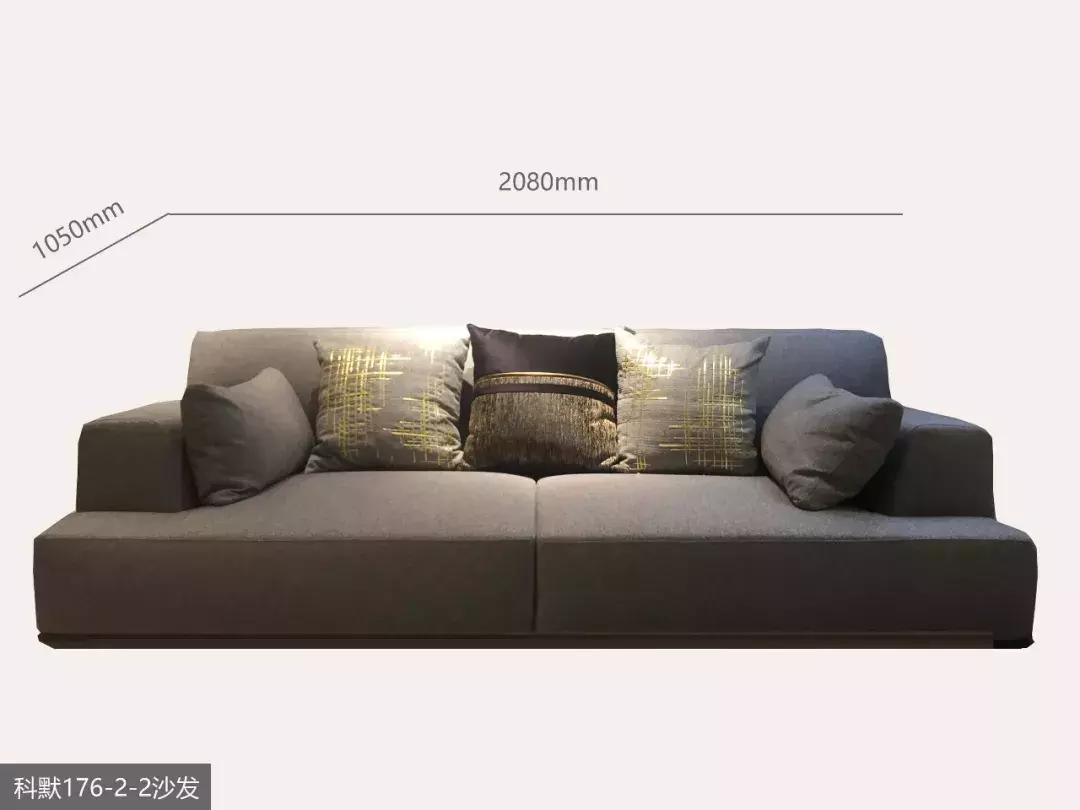 好沙发怎样鉴定,怎样挑选沙发的质量好坏