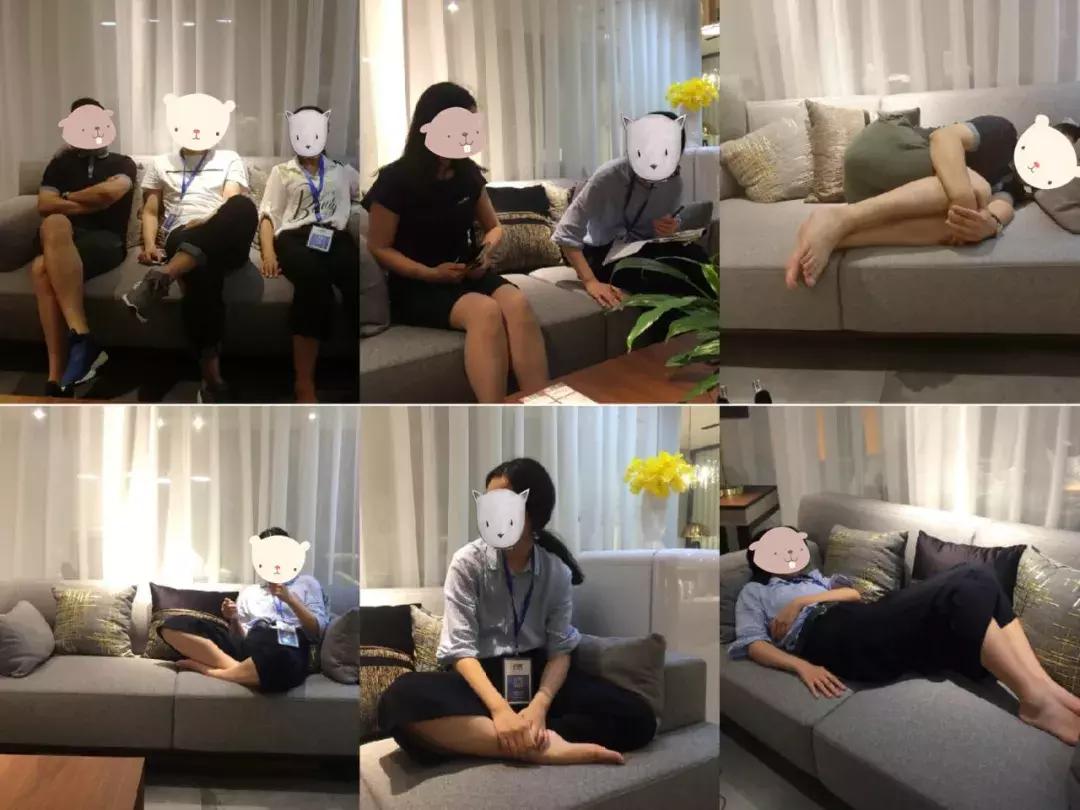 好沙发怎样鉴定,怎样挑选沙发的质量好坏