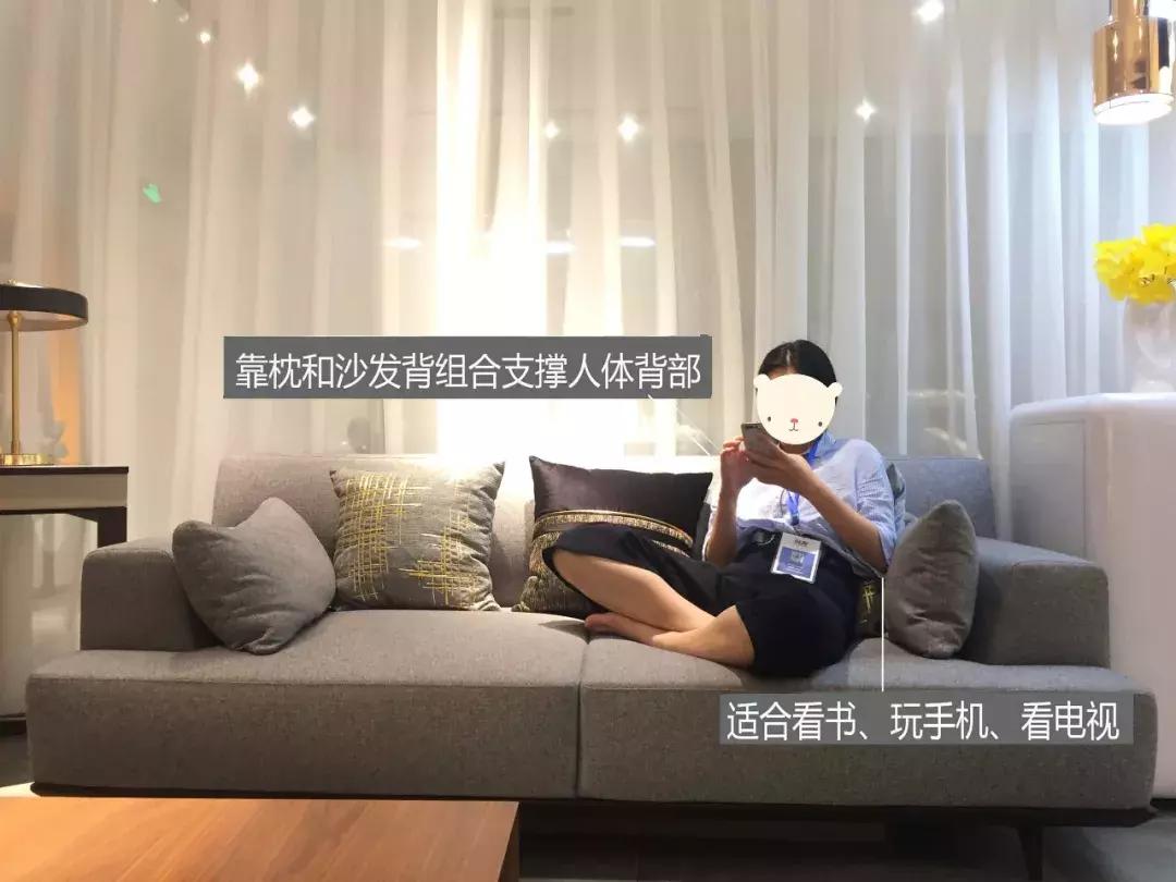 好沙发怎样鉴定,怎样挑选沙发的质量好坏