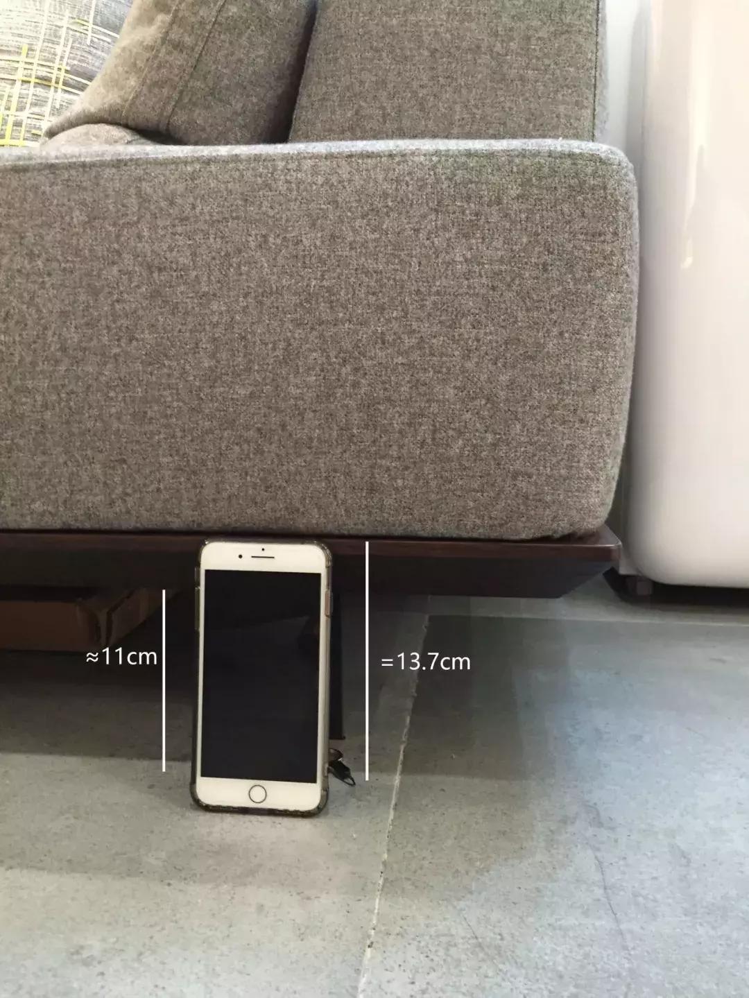 好沙发怎样鉴定,怎样挑选沙发的质量好坏