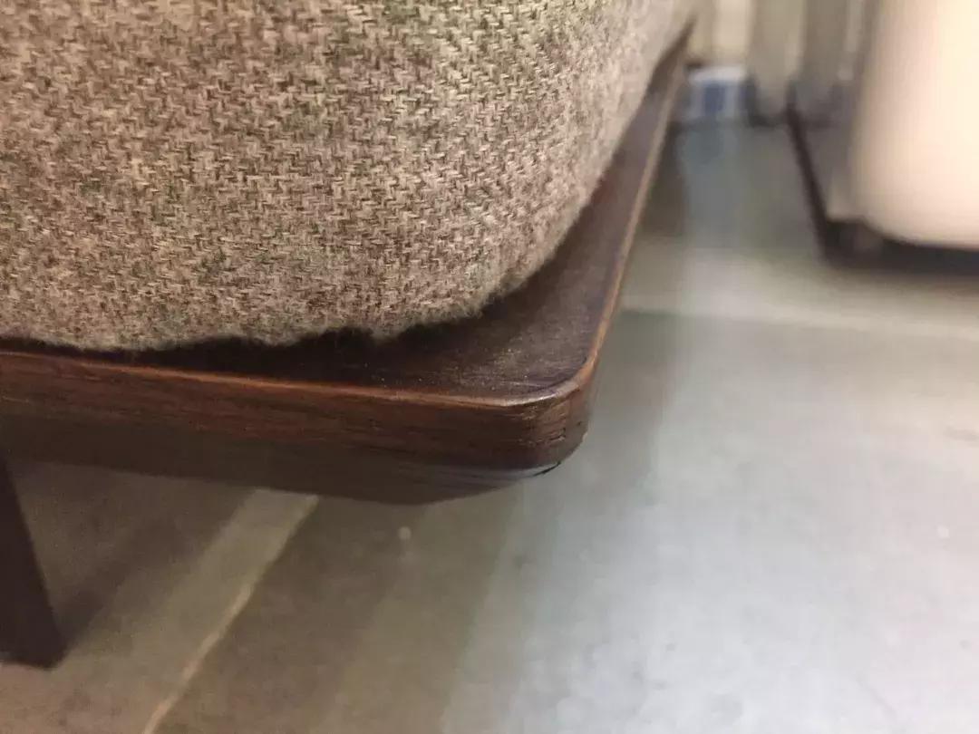 好沙发怎样鉴定,怎样挑选沙发的质量好坏