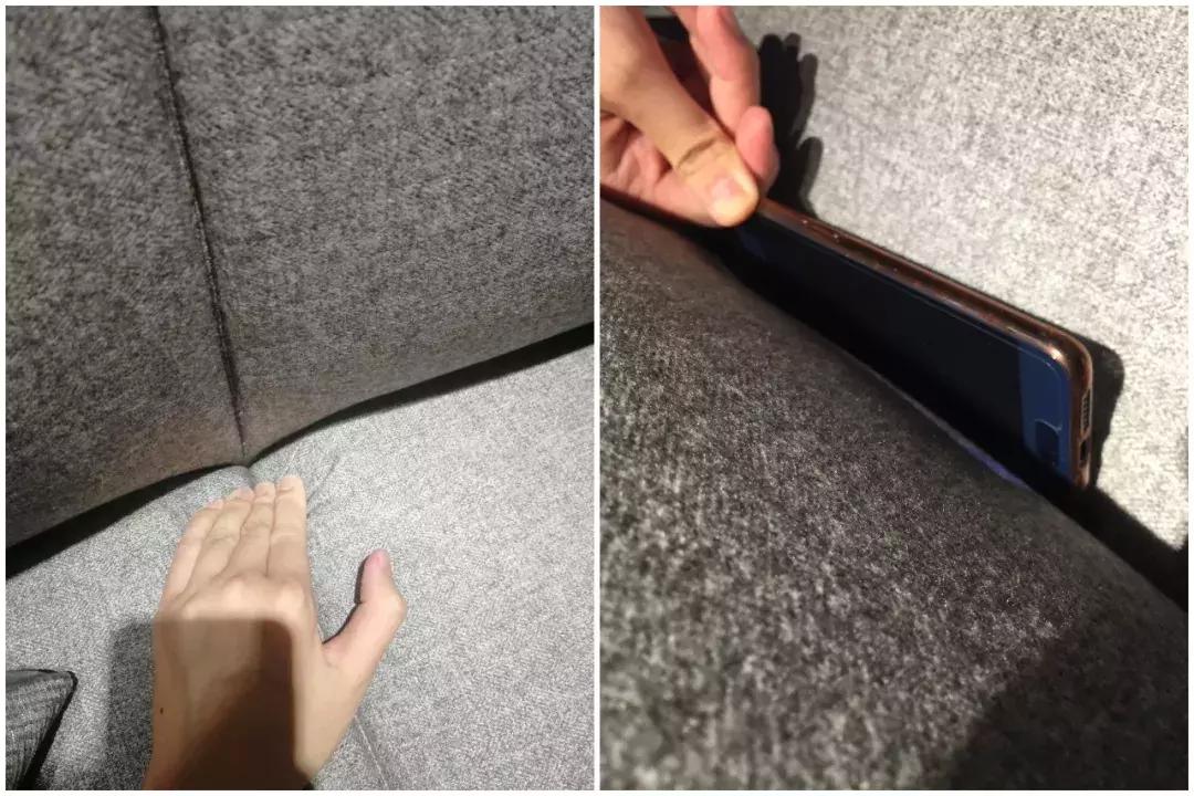 好沙发怎样鉴定,怎样挑选沙发的质量好坏