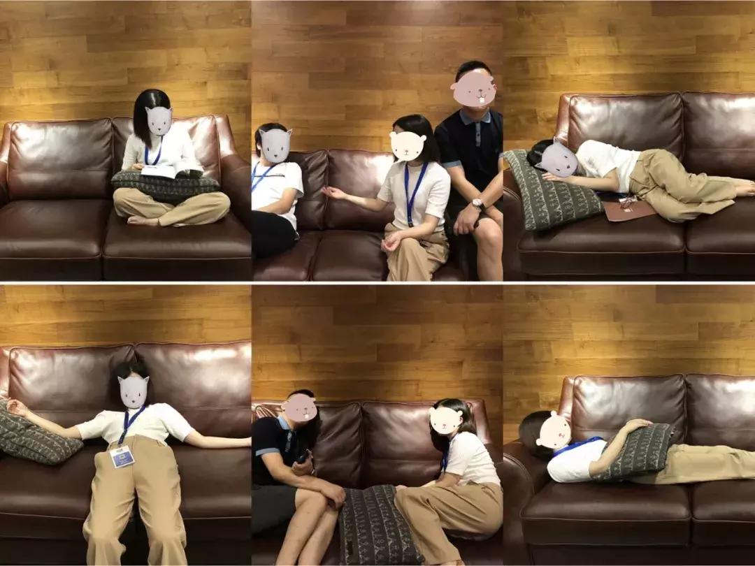 好沙发怎样鉴定,怎样挑选沙发的质量好坏