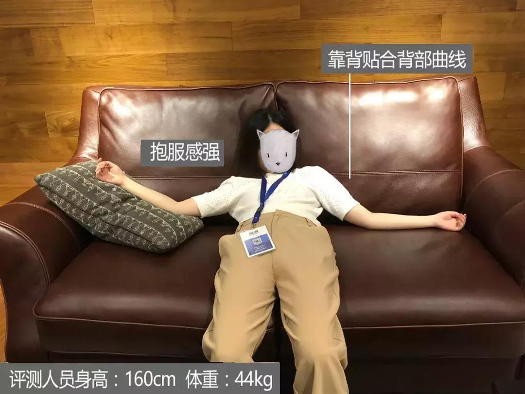 好沙发怎样鉴定,怎样挑选沙发的质量好坏