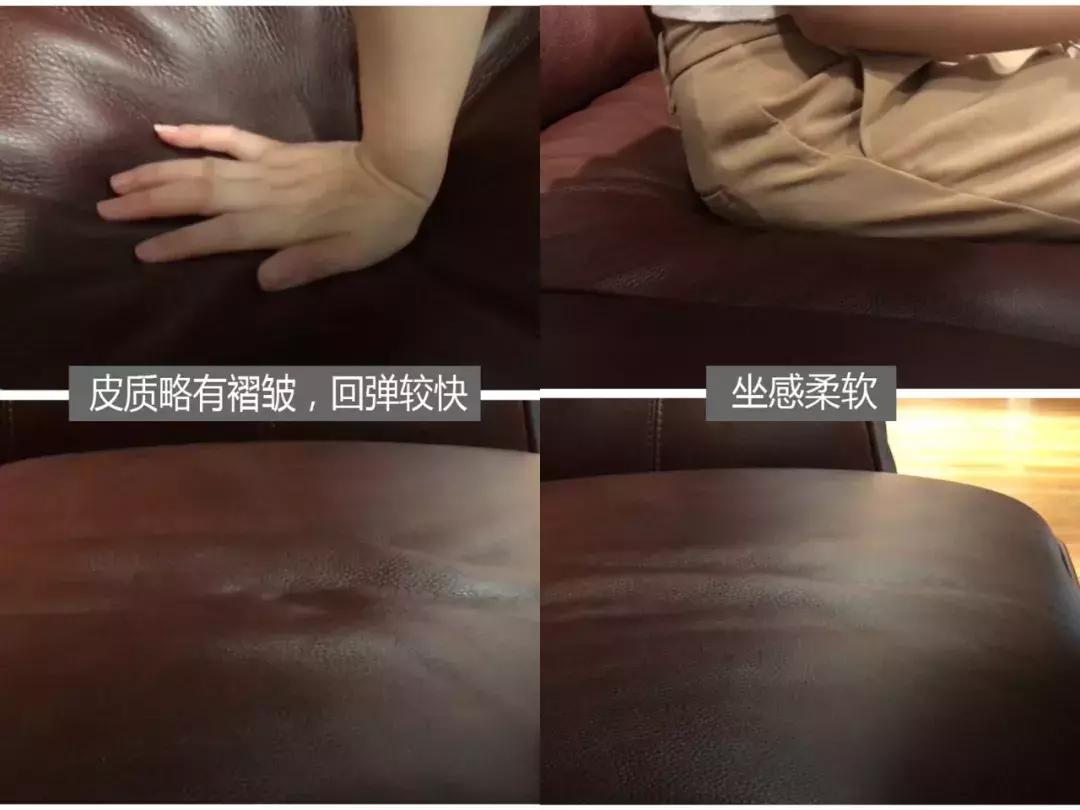 好沙发怎样鉴定,怎样挑选沙发的质量好坏