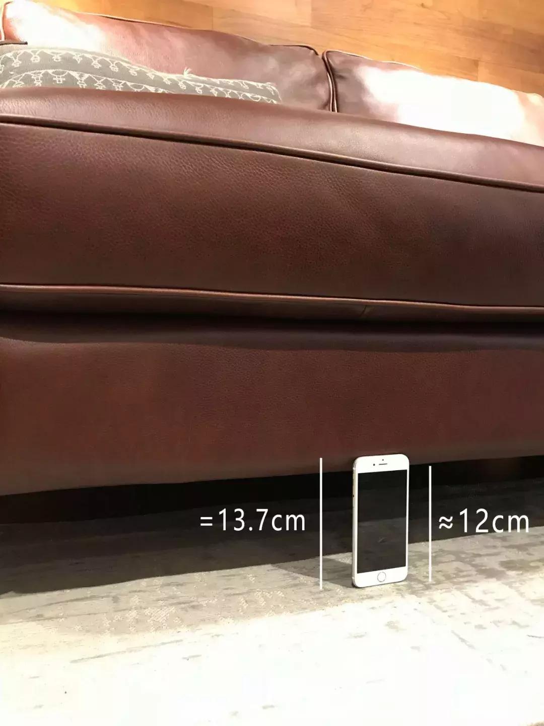 好沙发怎样鉴定,怎样挑选沙发的质量好坏