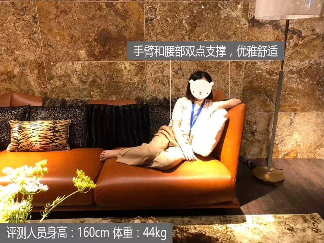 好沙发怎样鉴定,怎样挑选沙发的质量好坏