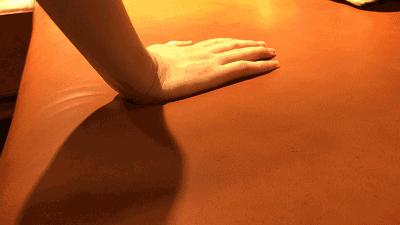 好沙发怎样鉴定,怎样挑选沙发的质量好坏