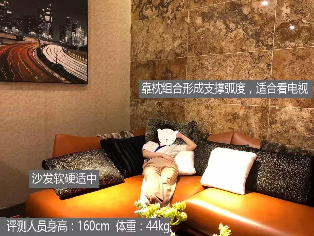 好沙发怎样鉴定,怎样挑选沙发的质量好坏