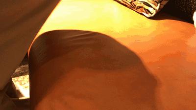 好沙发怎样鉴定,怎样挑选沙发的质量好坏