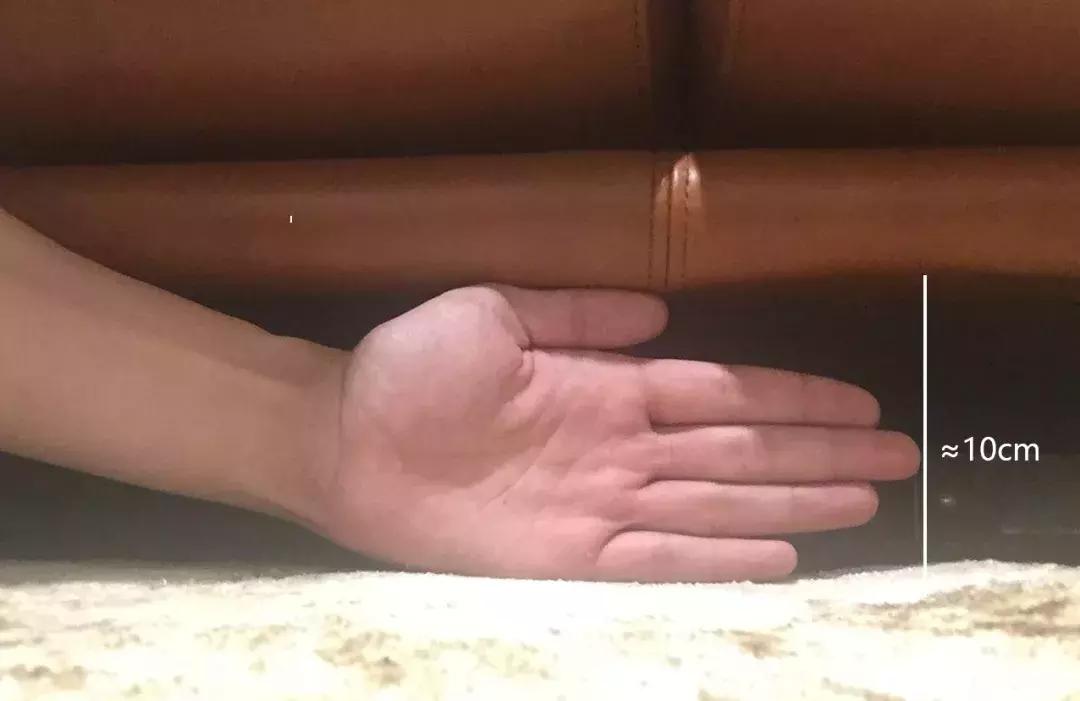 好沙发怎样鉴定,怎样挑选沙发的质量好坏