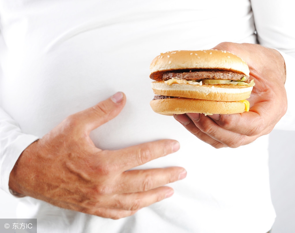 关于肠胃的谣言,消化道出血腹痛腹胀怎么办