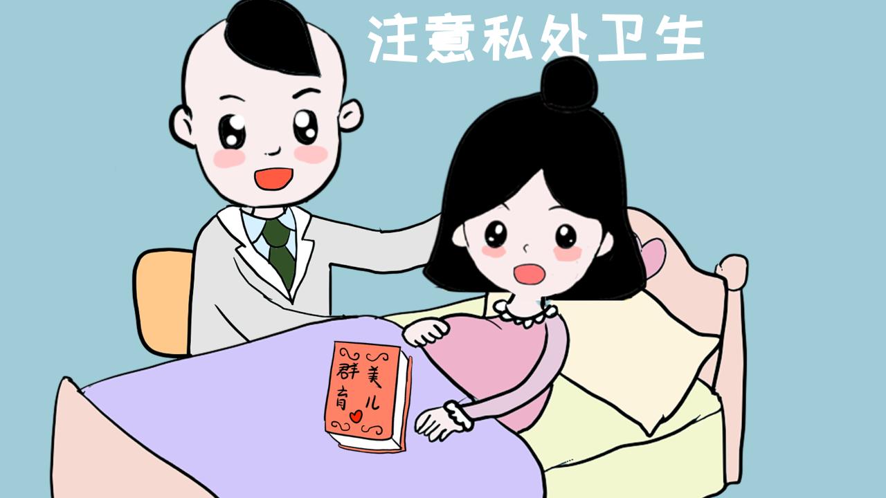 孕期aa,孕期和胎儿聊天胎儿能感觉到吗