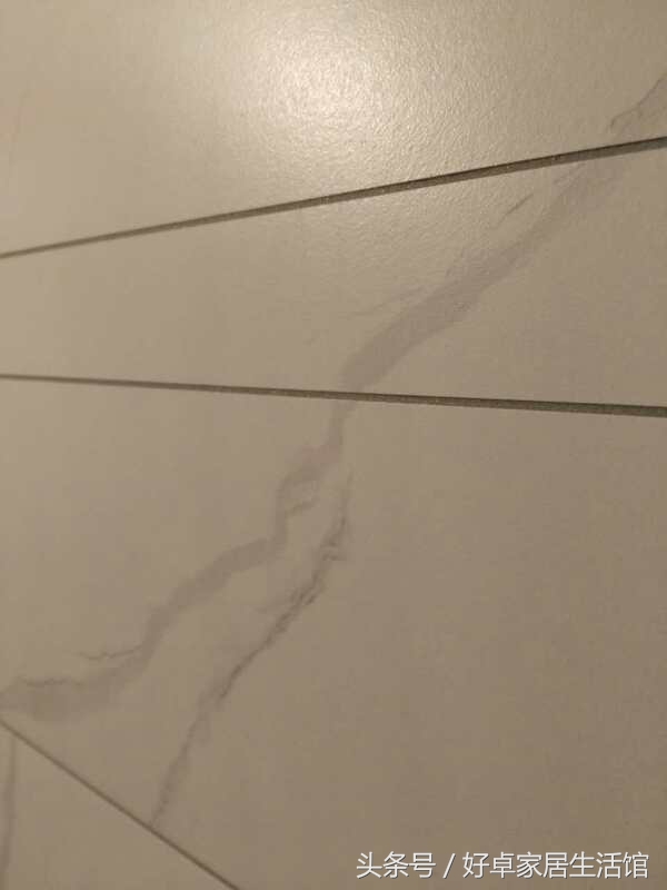 美缝剂在哪里购买,购买美缝剂有什么技巧