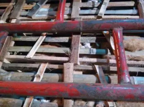 我不能怂歌曲,我不能怂攻略