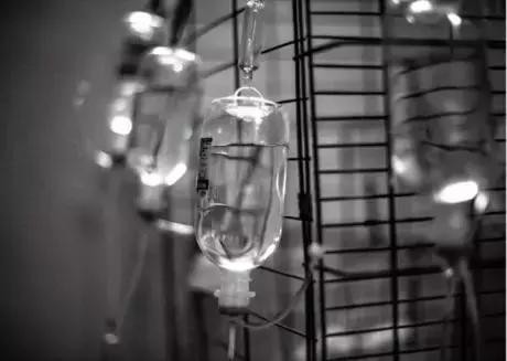 我不能怂歌曲,我不能怂攻略