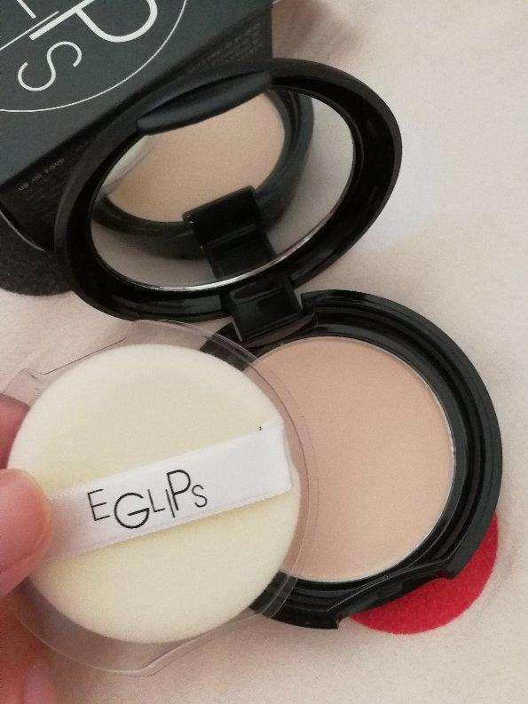 美妆好物推荐口红平价,平价好物推荐学生党文具