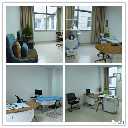 定期体检属于什么风险管理方式,健康人群定期体检早防早治