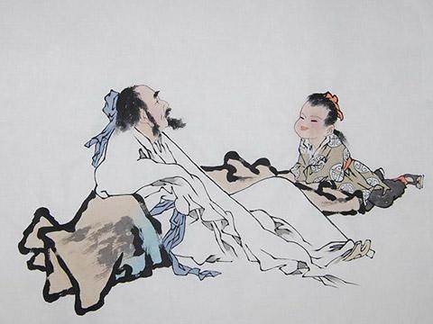 什么样的人容易遇到鬼神,什么体质的人最容易遇鬼