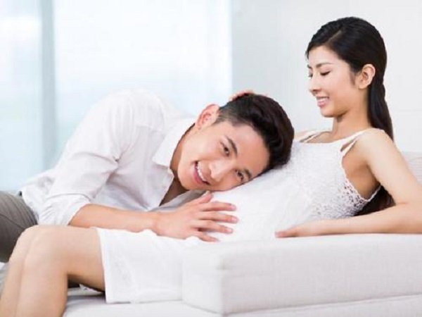 男性多大就有生育能力,男人的生育能力从几岁开始