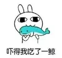 三文鱼是生吃好吃还是熟吃好吃,国内淡水养殖三文鱼能不能生吃