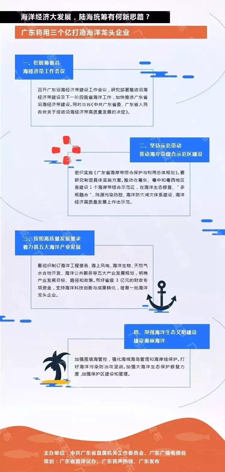 三文鱼是生吃好吃还是熟吃好吃,国内淡水养殖三文鱼能不能生吃