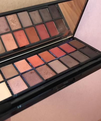 美妆好物推荐口红平价,平价好物推荐学生党文具