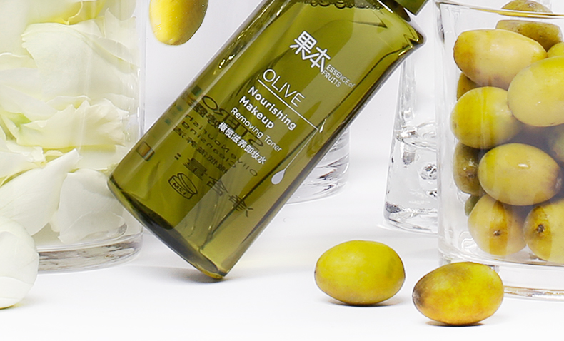 国货护肤品实惠又好用有哪些,好用的国货护肤品有哪些