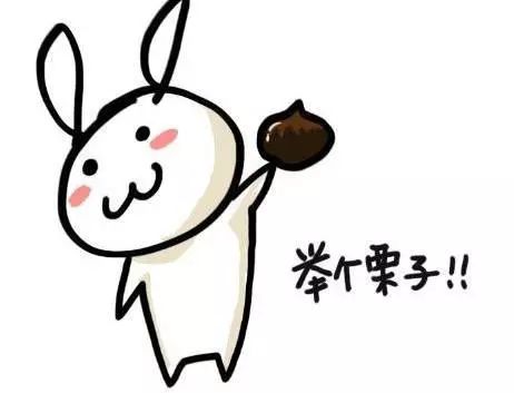 招行young卡提现,招行young卡首月免费取现怎么取