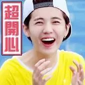 招行young卡提现,招行young卡首月免费取现怎么取