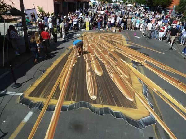 招行young卡提现,招行young卡首月免费取现怎么取