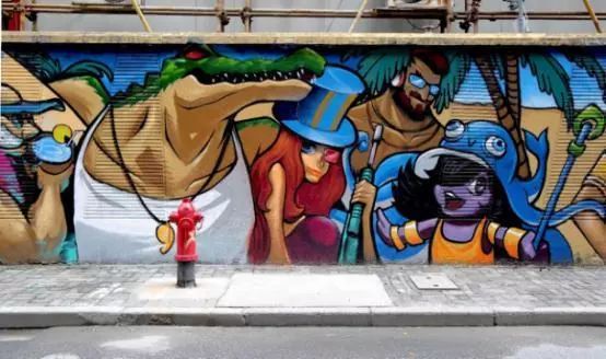 招行young卡提现,招行young卡首月免费取现怎么取