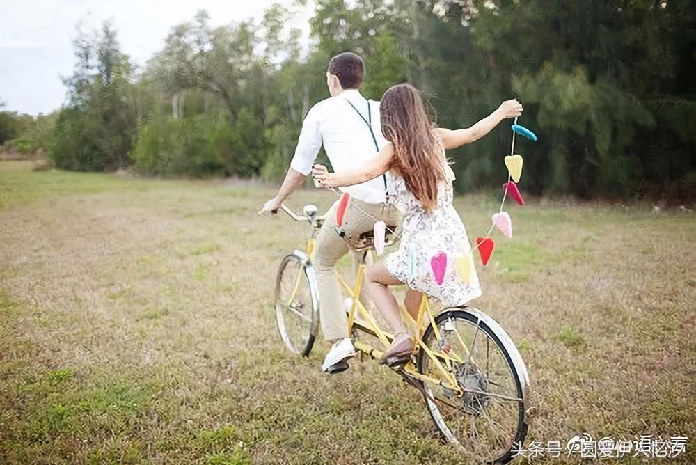 如何去爱一个人才是最好的方式,如何去爱一个人歌曲