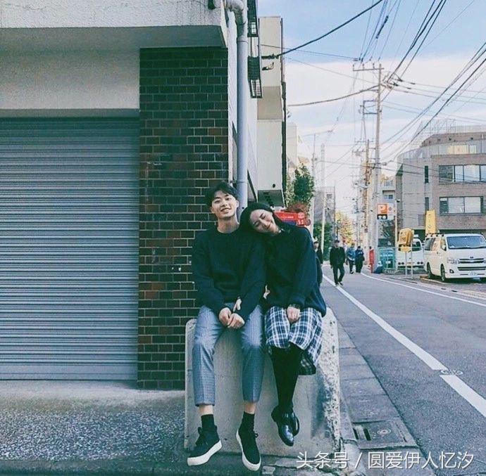 如何去爱一个人才是最好的方式,如何去爱一个人歌曲