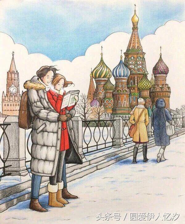 如何去爱一个人才是最好的方式,如何去爱一个人歌曲