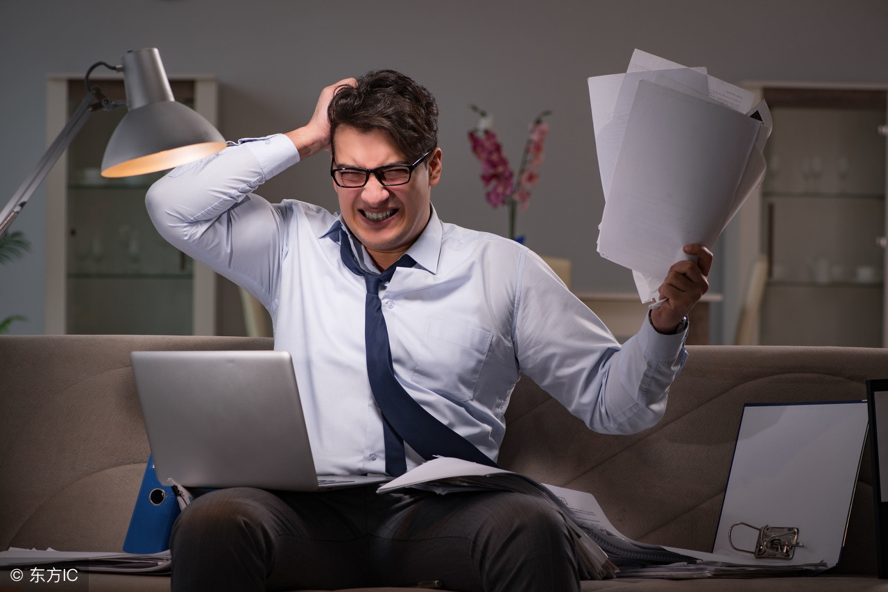 肾虚有4个征兆教您5招来改善,男人肾虚怎么办中医教你养肾妙招