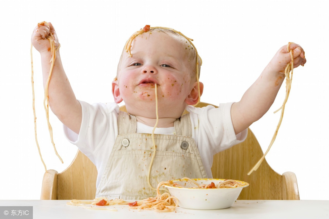 6个月宝宝不怎么爱吃辅食怎么办,6个月宝宝不爱吃水果辅食怎么办