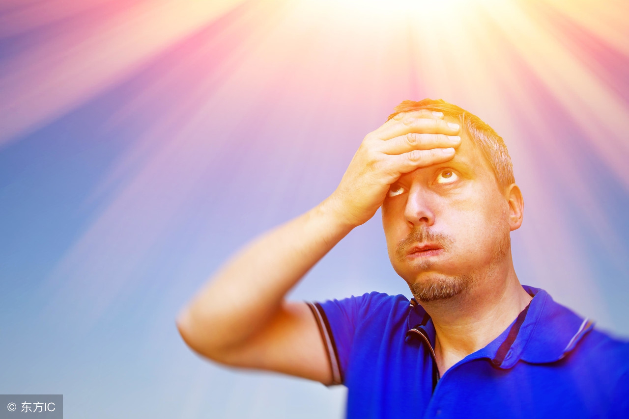 肾虚有4个征兆教您5招来改善,男人肾虚怎么办中医教你养肾妙招