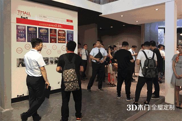 3d木门全屋定制家居价格,木门十大品牌全屋定制价格