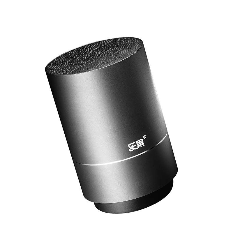 音响界扛把子,中国音箱哪个品牌音质好