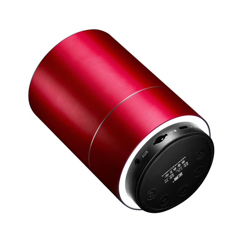 音响界扛把子,中国音箱哪个品牌音质好