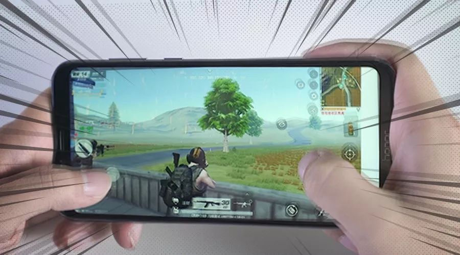 内存不够荣耀手机,内存不够怎么清理荣耀