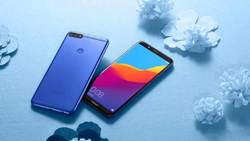 内存不够荣耀手机,内存不够怎么清理荣耀