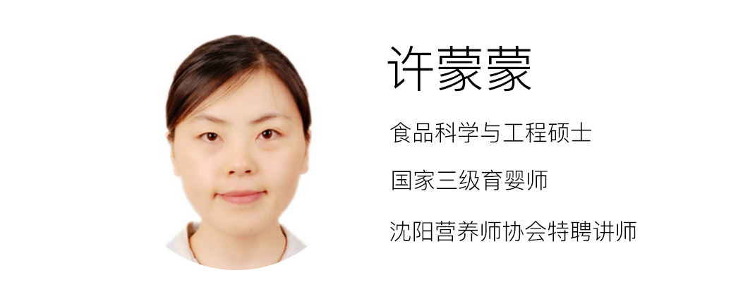 宝宝吃辅食过敏了怎么处理啊,宝宝吃辅食过敏怎么治