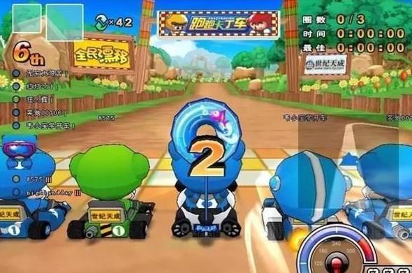 当年火爆网吧的游戏是什么,那些年网吧流行的国产游戏