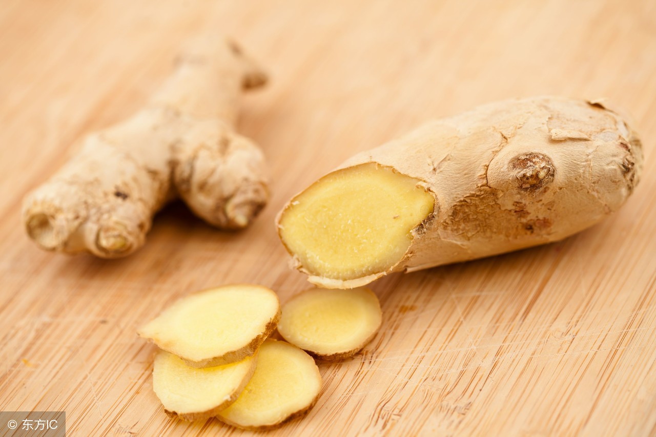 宝宝长痱子了要怎么办,宝宝已经起痱子了怎么办