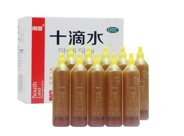 宝宝长痱子了要怎么办,宝宝已经起痱子了怎么办