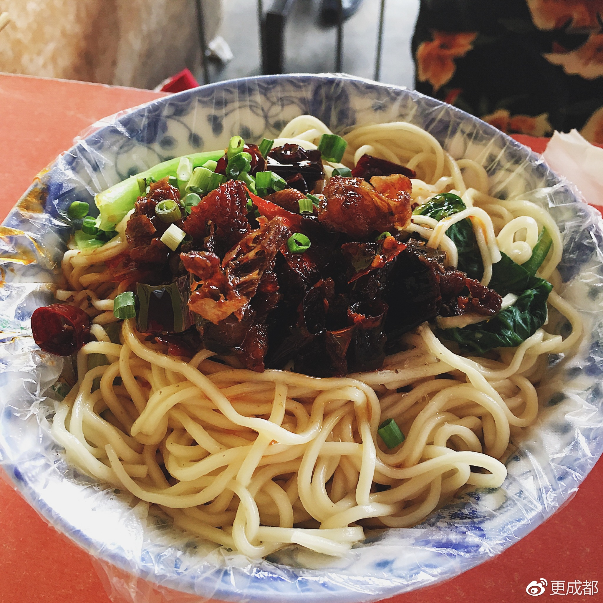 成都版士林夜市,便宜又好吃,周末请带好你的胃一家家挨到吃!