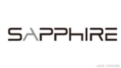 2022显卡选购,怎样选购rx580显卡