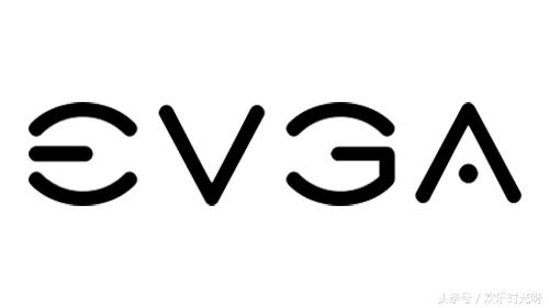 2022显卡选购,怎样选购rx580显卡